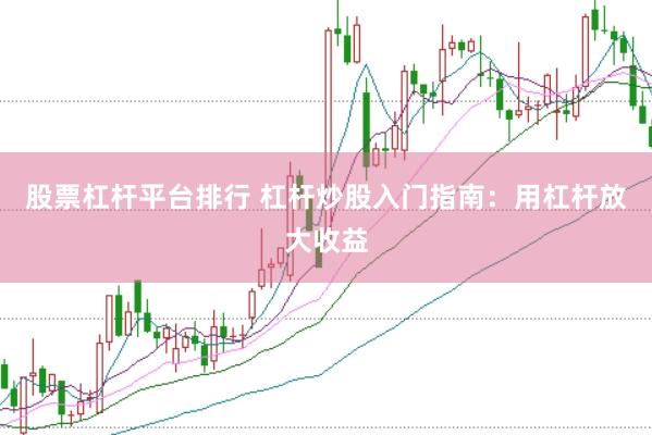 股票杠杆平台排行 杠杆炒股入门指南：用杠杆放大收益