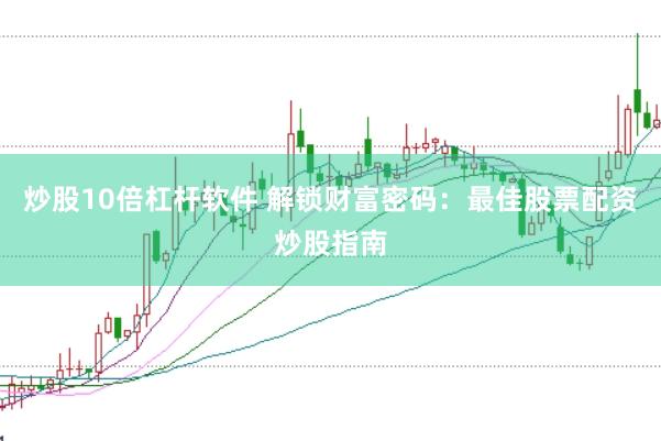 炒股10倍杠杆软件 解锁财富密码：最佳股票配资炒股指南
