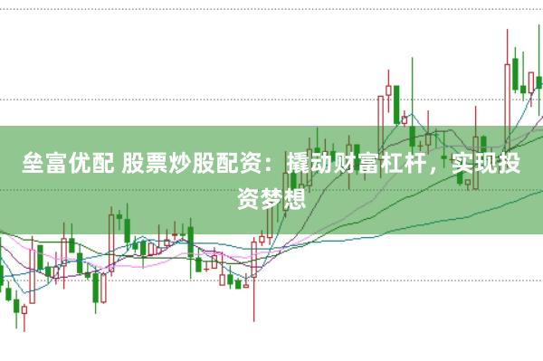 垒富优配 股票炒股配资：撬动财富杠杆，实现投资梦想