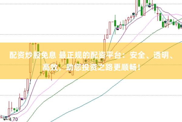 配资炒股免息 最正规的配资平台：安全、透明、高效，助您投资之路更顺畅！