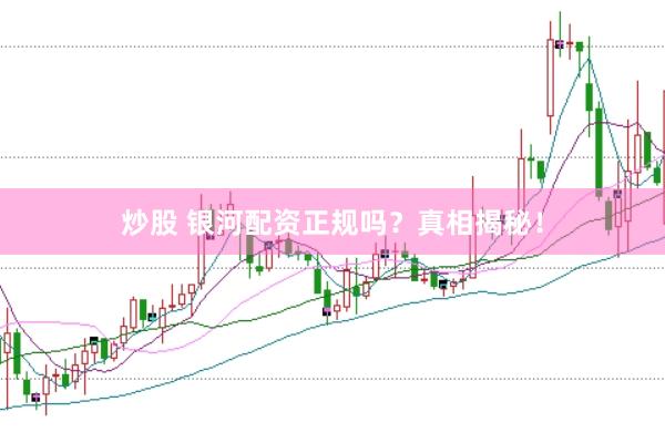 炒股 银河配资正规吗？真相揭秘！