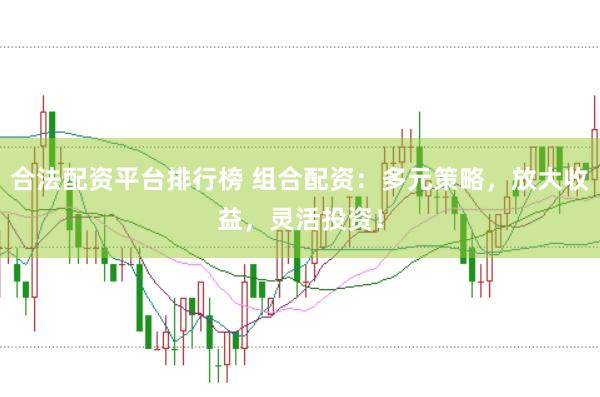 合法配资平台排行榜 组合配资：多元策略，放大收益，灵活投资！