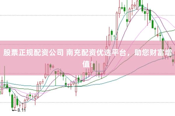 股票正规配资公司 南充配资优选平台，助您财富增值！