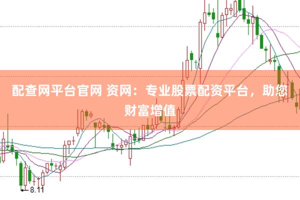 配查网平台官网 资网：专业股票配资平台，助您财富增值
