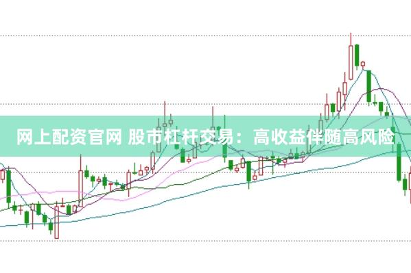 网上配资官网 股市杠杆交易：高收益伴随高风险