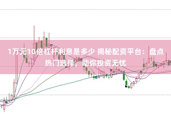 1万元10倍杠杆利息是多少 揭秘配资平台：盘点热门选择，助你投资无忧