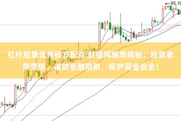 杠杆股票优秀杨方配资 财猫网骗局揭秘：投资者需警惕，谨防金融陷阱，保护资金安全！