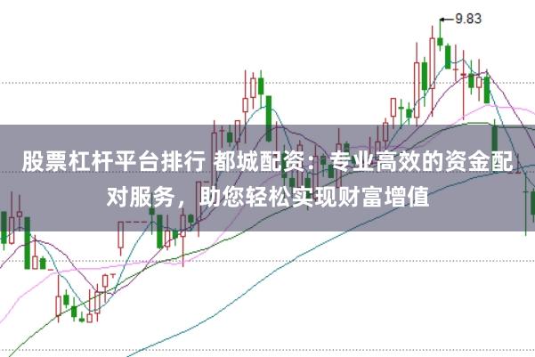 股票杠杆平台排行 都城配资：专业高效的资金配对服务，助您轻松实现财富增值