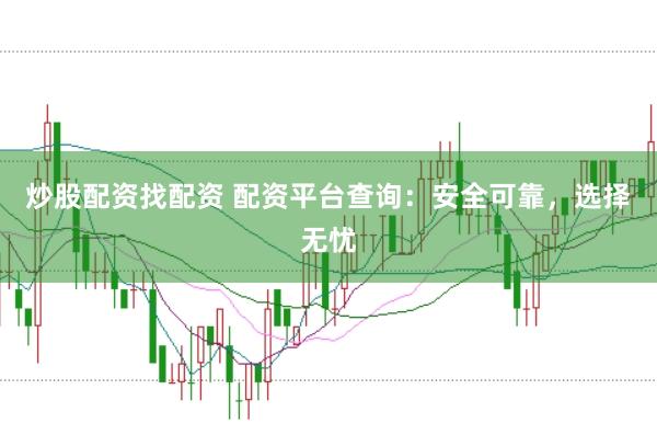炒股配资找配资 配资平台查询：安全可靠，选择无忧