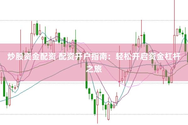 炒股资金配资 配资开户指南：轻松开启资金杠杆之旅
