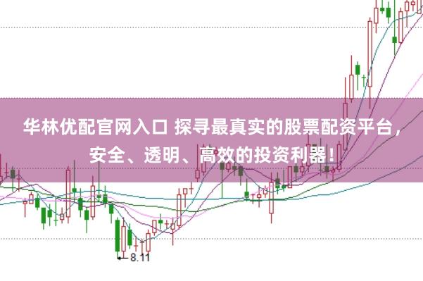 华林优配官网入口 探寻最真实的股票配资平台，安全、透明、高效的投资利器！