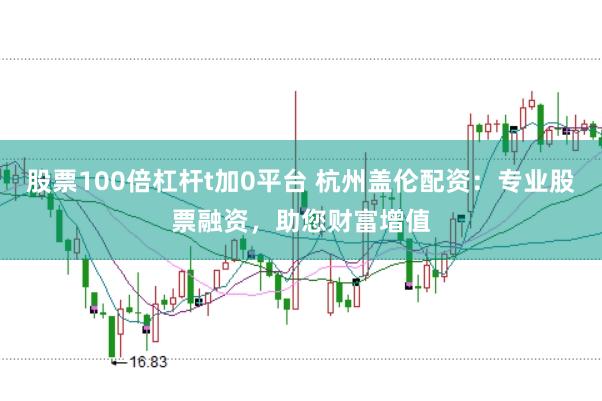 股票100倍杠杆t加0平台 杭州盖伦配资：专业股票融资，助您财富增值