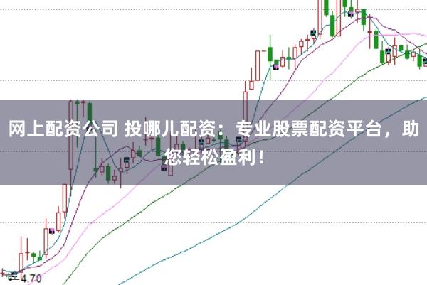 网上配资公司 投哪儿配资：专业股票配资平台，助您轻松盈利！