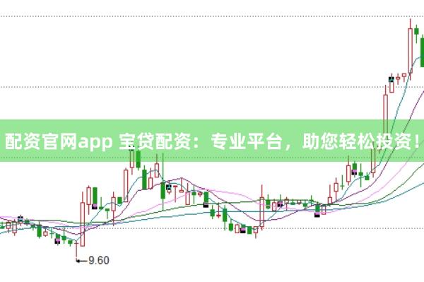 配资官网app 宝贷配资：专业平台，助您轻松投资！