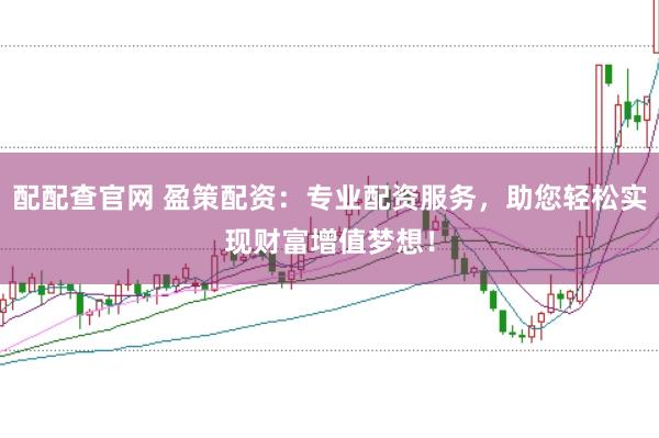配配查官网 盈策配资：专业配资服务，助您轻松实现财富增值梦想！