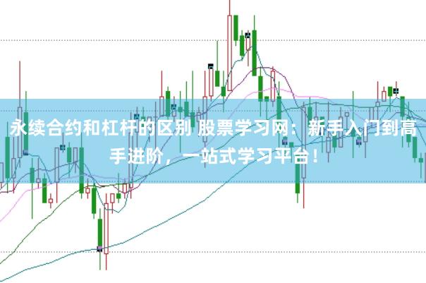 永续合约和杠杆的区别 股票学习网：新手入门到高手进阶，一站式学习平台！