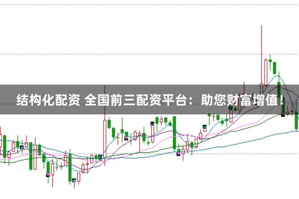 结构化配资 全国前三配资平台：助您财富增值！