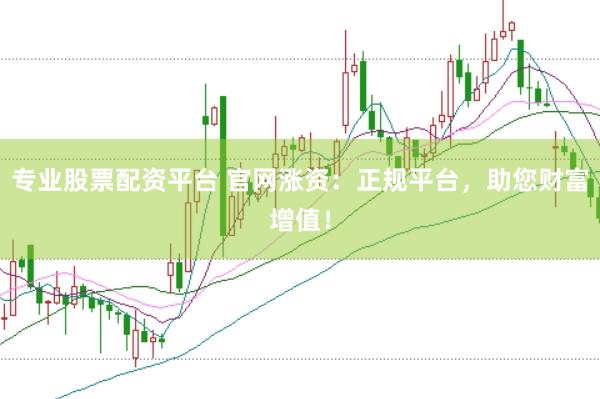 专业股票配资平台 官网涨资：正规平台，助您财富增值！