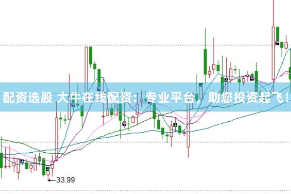配资选股 大牛在线配资：专业平台，助您投资起飞！