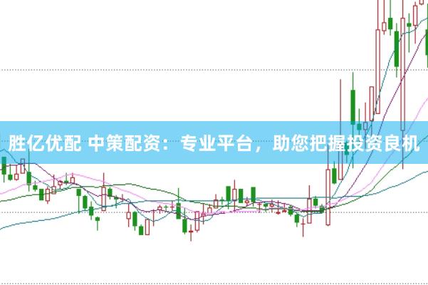 胜亿优配 中策配资：专业平台，助您把握投资良机