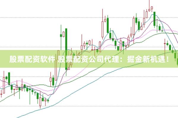 股票配资软件 股票配资公司代理：掘金新机遇！