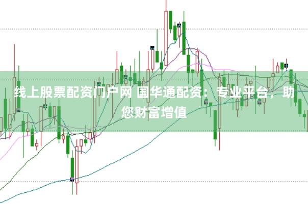 线上股票配资门户网 国华通配资：专业平台，助您财富增值