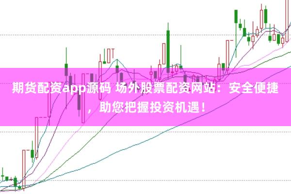 期货配资app源码 场外股票配资网站：安全便捷，助您把握投资机遇！
