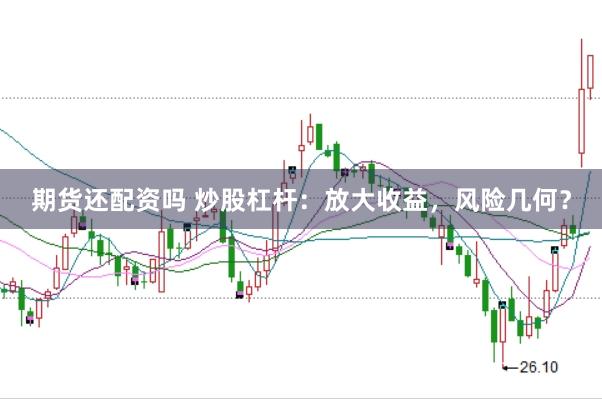 期货还配资吗 炒股杠杆：放大收益，风险几何？