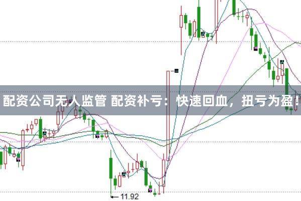 配资公司无人监管 配资补亏：快速回血，扭亏为盈！
