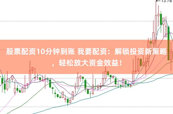 股票配资10分钟到账 我要配资：解锁投资新策略，轻松放大资金效益！