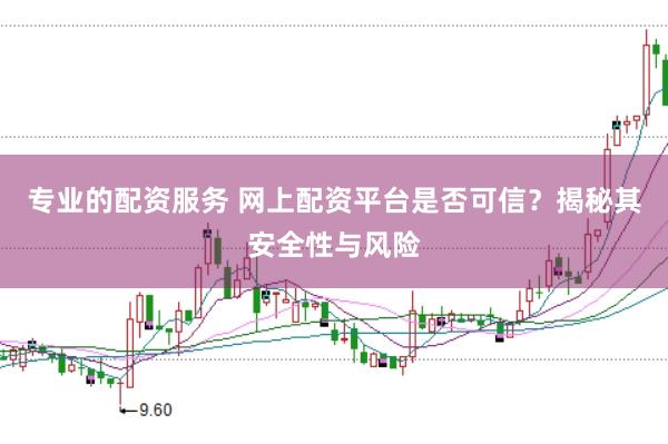 专业的配资服务 网上配资平台是否可信？揭秘其安全性与风险