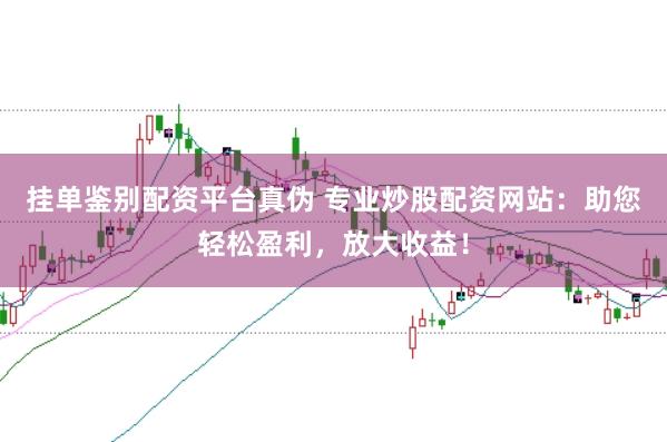 挂单鉴别配资平台真伪 专业炒股配资网站：助您轻松盈利，放大收益！