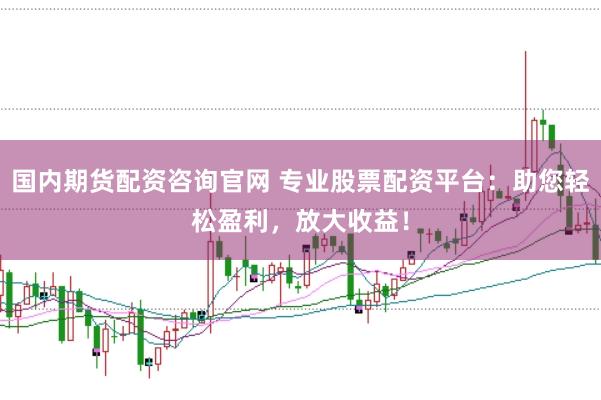 国内期货配资咨询官网 专业股票配资平台：助您轻松盈利，放大收益！