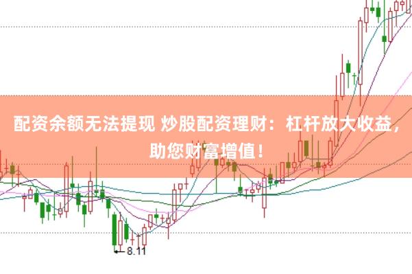 配资余额无法提现 炒股配资理财：杠杆放大收益，助您财富增值！