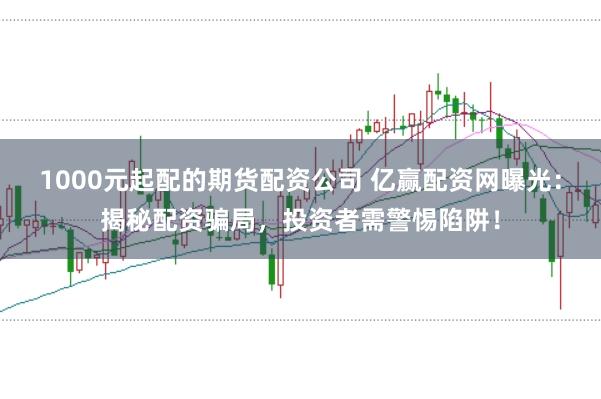 1000元起配的期货配资公司 亿赢配资网曝光：揭秘配资骗局，投资者需警惕陷阱！