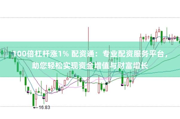100倍杠杆涨1% 配资通：专业配资服务平台，助您轻松实现资金增值与财富增长