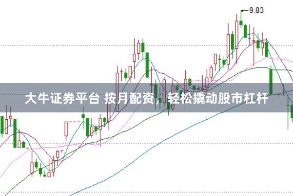 大牛证券平台 按月配资，轻松撬动股市杠杆