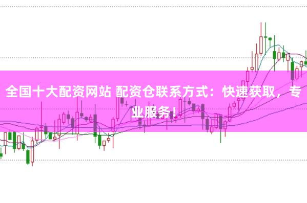 全国十大配资网站 配资仓联系方式：快速获取，专业服务！