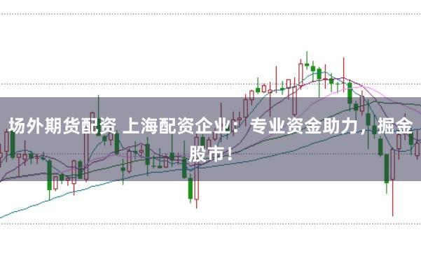 场外期货配资 上海配资企业：专业资金助力，掘金股市！