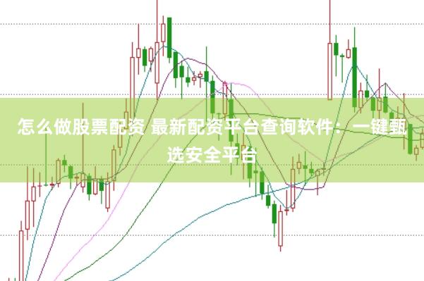 怎么做股票配资 最新配资平台查询软件：一键甄选安全平台