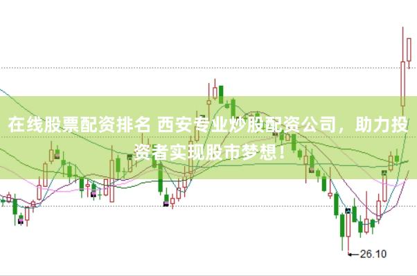 在线股票配资排名 西安专业炒股配资公司，助力投资者实现股市梦想！