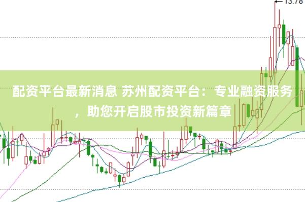 配资平台最新消息 苏州配资平台：专业融资服务，助您开启股市投资新篇章