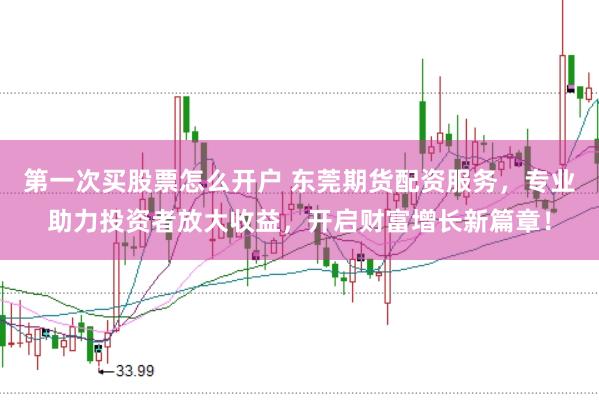 第一次买股票怎么开户 东莞期货配资服务，专业助力投资者放大收益，开启财富增长新篇章！