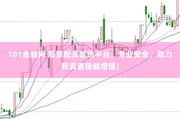 101金融网 股票配资首选平台，专业安全，助力投资者稳健增值！