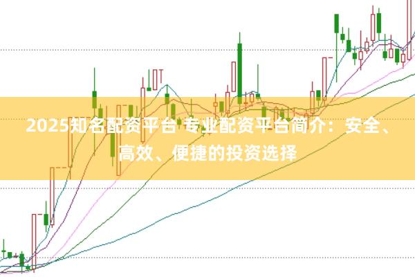 2025知名配资平台 专业配资平台简介：安全、高效、便捷的投资选择