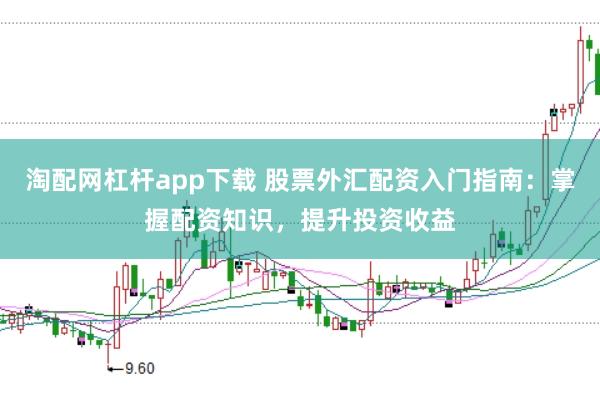 淘配网杠杆app下载 股票外汇配资入门指南：掌握配资知识，提升投资收益