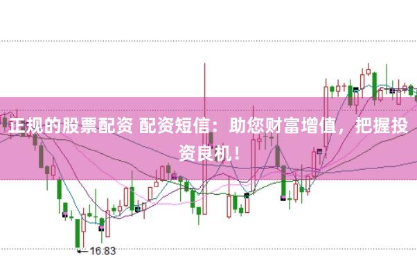 正规的股票配资 配资短信：助您财富增值，把握投资良机！