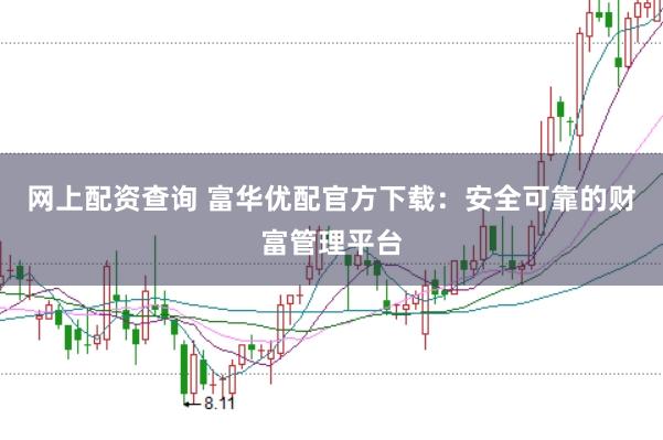 网上配资查询 富华优配官方下载：安全可靠的财富管理平台