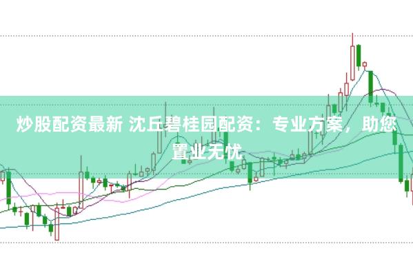炒股配资最新 沈丘碧桂园配资：专业方案，助您置业无忧