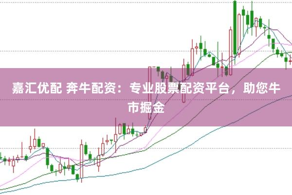 嘉汇优配 奔牛配资：专业股票配资平台，助您牛市掘金